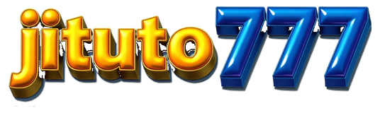jitutoto 777