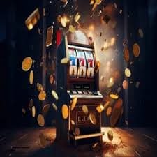 Dasbor akun jitutoto 777 yang menampilkan riwayat spin Big Bass Bonanza, saldo, dan opsi penarikan