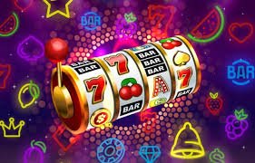 Teen Patti Game 