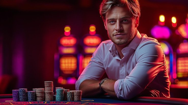 Antarmuka Macau Pools di jitutoto 777 menampilkan pilihan angka, jadwal undian, dan hasil
