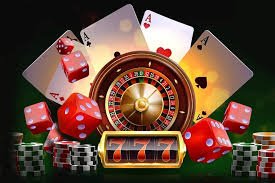 Antarmuka deposit jitutoto 777 menampilkan opsi DANA, OVO, GoPay, dan QRIS
