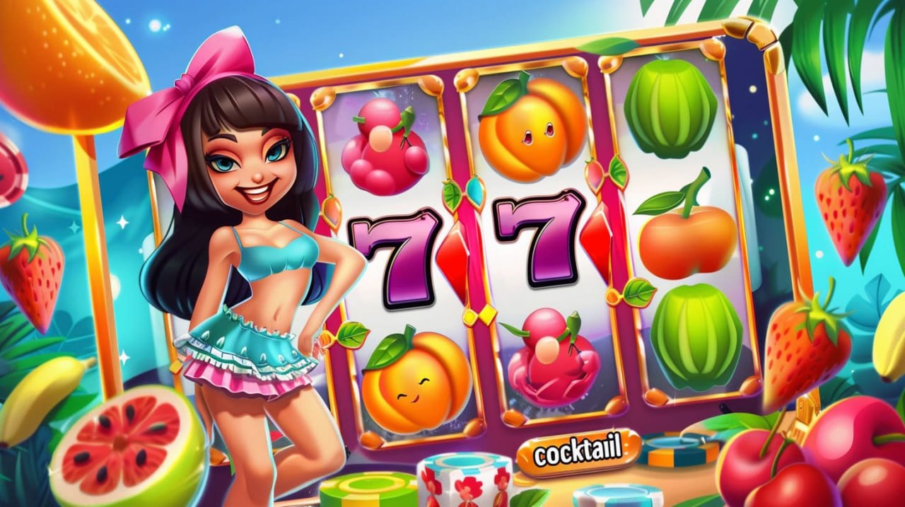 Dasbor akun jitutoto 777 menampilkan riwayat Macau Pools dan status verifikasi