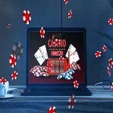 jitutoto 777 featured game showcase jitutoto 777 featured game showcase