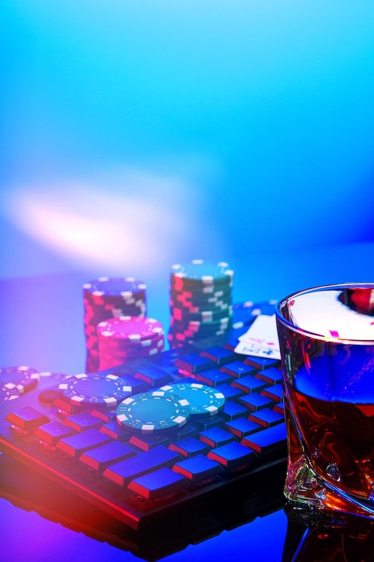 Dashboard jitutoto 777 yang menampilkan sesi Teen Patti dengan skor Liga 1 di sidebar