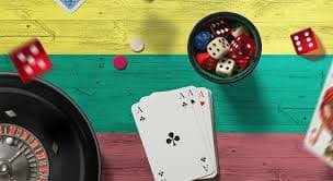 Tabel kombinasi kartu Three Card Poker dan pembayaran di jitutoto 777