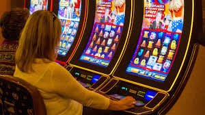 Layar pembayaran DANA dan OVO di platform jitutoto 777 untuk deposit Three Card Poker
